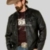 Performance-Leather-Moto-Jacket