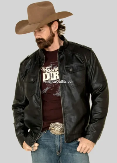 Performance-Leather-Moto-Jacket