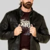 Performance-Leather-Moto-Jacket