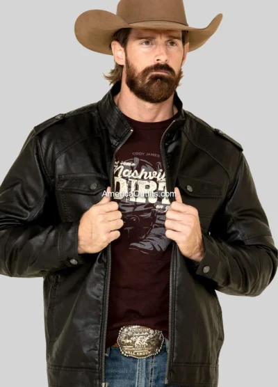 Performance-Leather-Moto-Jacket