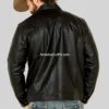 Performance-Leather-Moto-Jacket