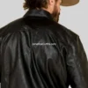 Performance-Leather-Moto-Jacket