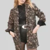Beth-Dutton-Floral-Coat-Yellowstone-Season-5