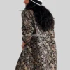 Beth-Dutton-Floral-Coat-Yellowstone-Season-5
