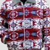 Mo-Brings-Plenty-Jacket-Yellowstone