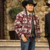 Mo-Brings-Plenty-Jacket-Yellowstone