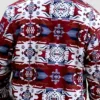 Mo-Brings-Plenty-Jacket-Yellowstone