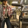 Mo-Brings-Plenty-Jacket-Yellowstone