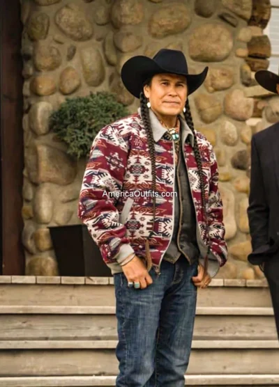 Mo-Brings-Plenty-Jacket-Yellowstone