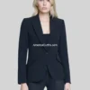 Yellowstone-Season-5-Beth-Dutton-Blazer