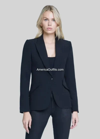 Yellowstone-Season-5-Beth-Dutton-Blazer
