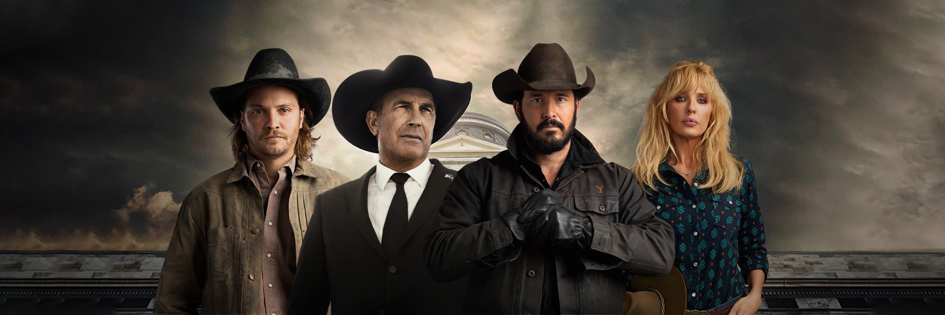 Yellowstone_new_season_banner