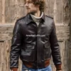 A-2-Brown-Flight-Jacket