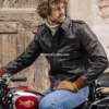 A-2-Brown-Flight-Jacket