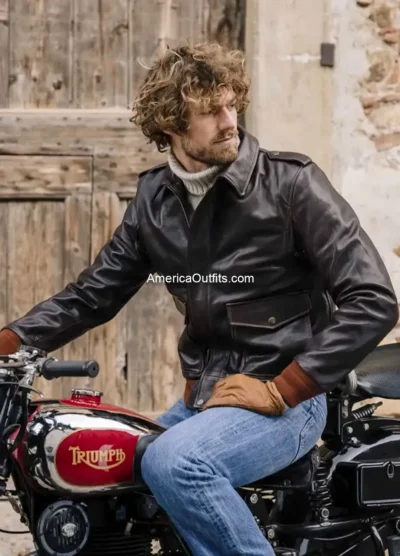 A-2-Brown-Flight-Jacket