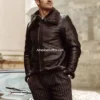Aviator-B3-Black-Shearling-Jacket