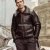 Aviator-B3-Black-Shearling-Jacket