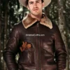 Aviator-B3-Shearling-Leather-Jacket