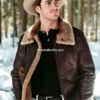 Aviator-B3-Shearling-Leather-Jacket
