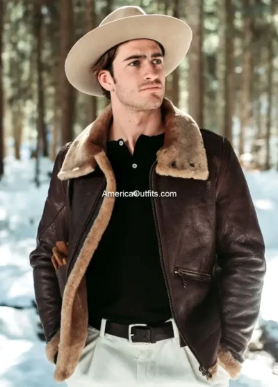 Aviator-B3-Shearling-Leather-Jacket