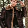 Aviator-B3-Shearling-Leather-Jacket