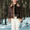 Aviator-B3-Shearling-Leather-Jacket