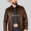 Class-Smith-Western-Leather-Jacket