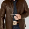 Class-Smith-Western-Leather-Jacket