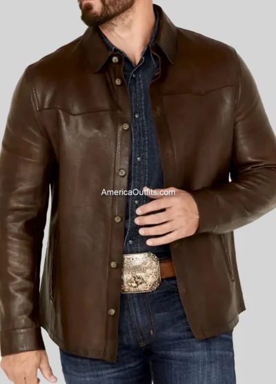 Class-Smith-Western-Leather-Jacket