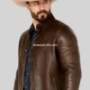Class-Smith-Western-Leather-Jacket