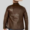 Class-Smith-Western-Leather-Jacket