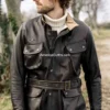 Explorer-Dark-Black-Leather-Jacket