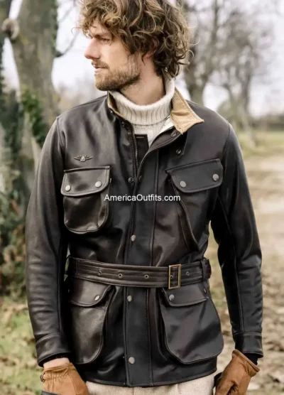 Explorer-Dark-Black-Leather-Jacket