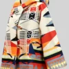 Kelly-Reilly-Costume-Stylish-Coat