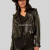 Mercy-Biker-Leather-Jacket