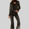 Mercy-Biker-Leather-Jacket