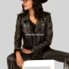 Mercy-Biker-Leather-Jacket