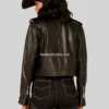 Mercy-Biker-Leather-Jacket