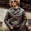 Rodio-Black-Biker-Leather-Jacket