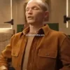 Yellowstone-Jimmy-Hurdstrom-Suede-Jacket