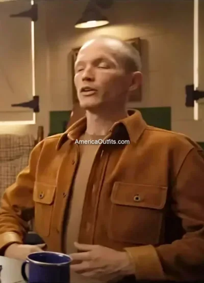 Yellowstone-Jimmy-Hurdstrom-Suede-Jacket