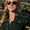 Yellowstone-Laramie-Denim-Shirt