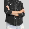 Yellowstone-Laramie-Denim-Shirt