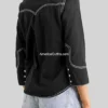 Yellowstone-Laramie-Denim-Shirt