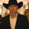 Yellowstone-Season-5-John-Dutton-Black-Blazer