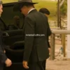 Yellowstone-Season-5-John-Dutton-Black-Blazer
