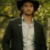 Yellowstone-Season-5-Kayce-Dutton-Blazer