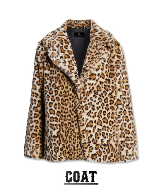 Yellowstone-collection-coat
