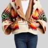 Beth-Dutton-Printed-Cropped-Cloak