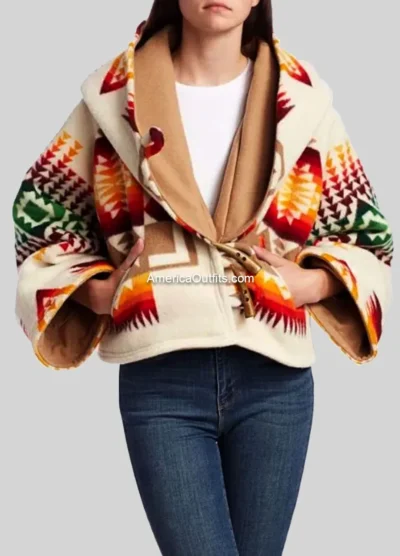 Beth-Dutton-Printed-Cropped-Cloak